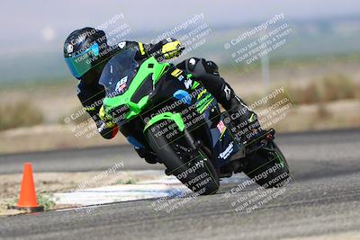media/Jun-15-2025-Lets Ride (Sun) [[cf46f230ea]]/B Group/1020am (Star Mazda)/
